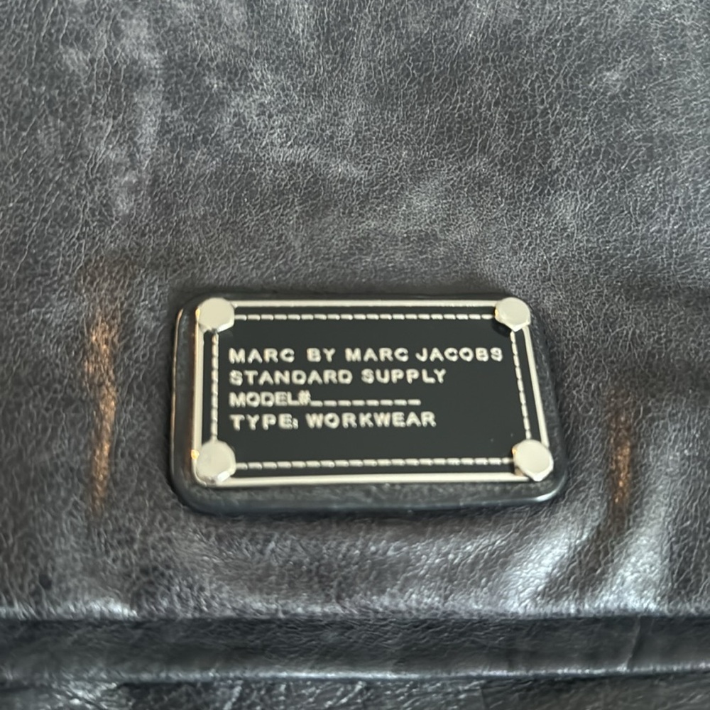 Bag - Picture 2 of 7